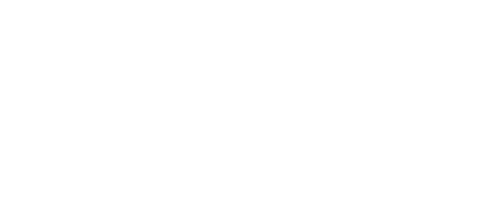 北理新源科技